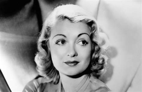 actress constance bennett|constance bennett actress death.